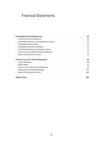 Financial report (PDF)